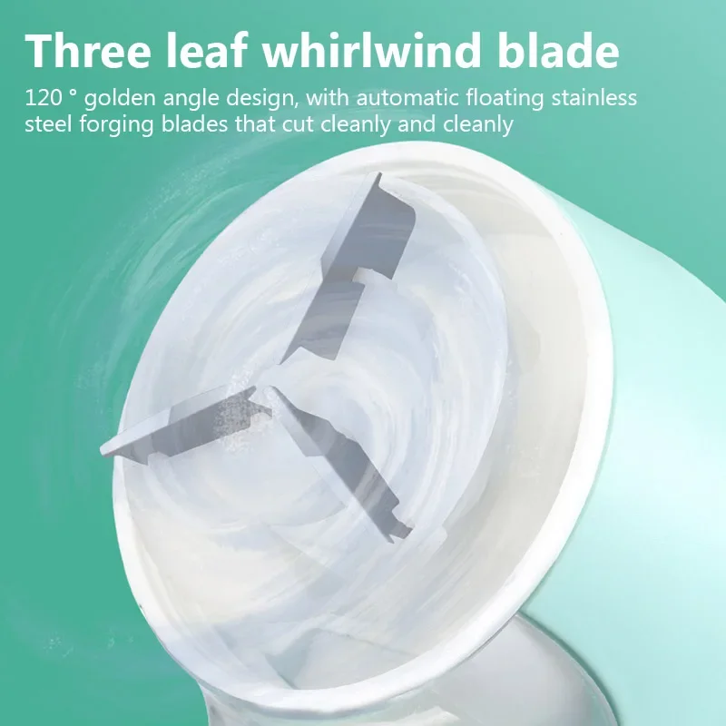 Thumbnail 3 - #13 Latest Electric Fabric Lint Removers Offers