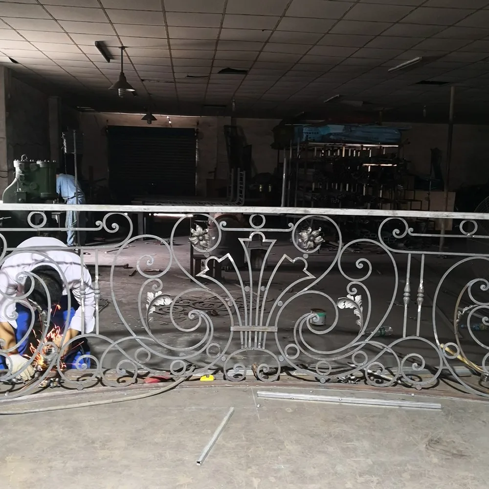 

wrought iron railings offers iron balcony wrought iron indoor railing balustrades balconys