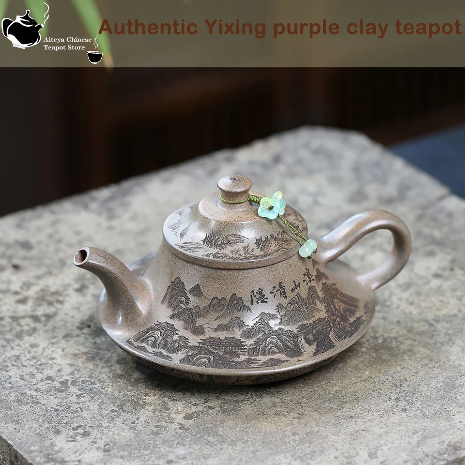 #16 Best Tea Pot Sets to Buy In 2026