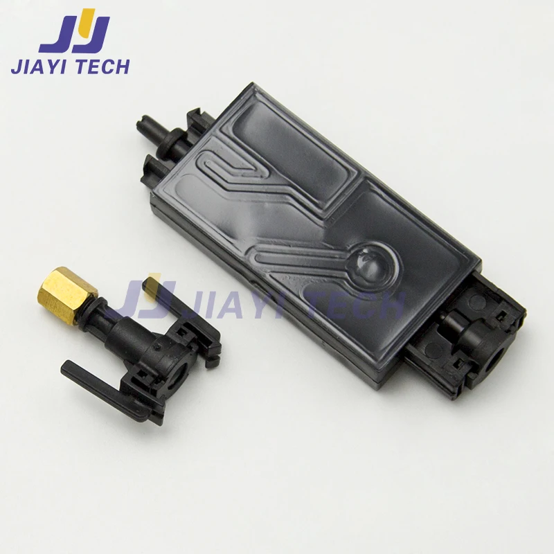 10Pcs JV33 Uv Ink D…