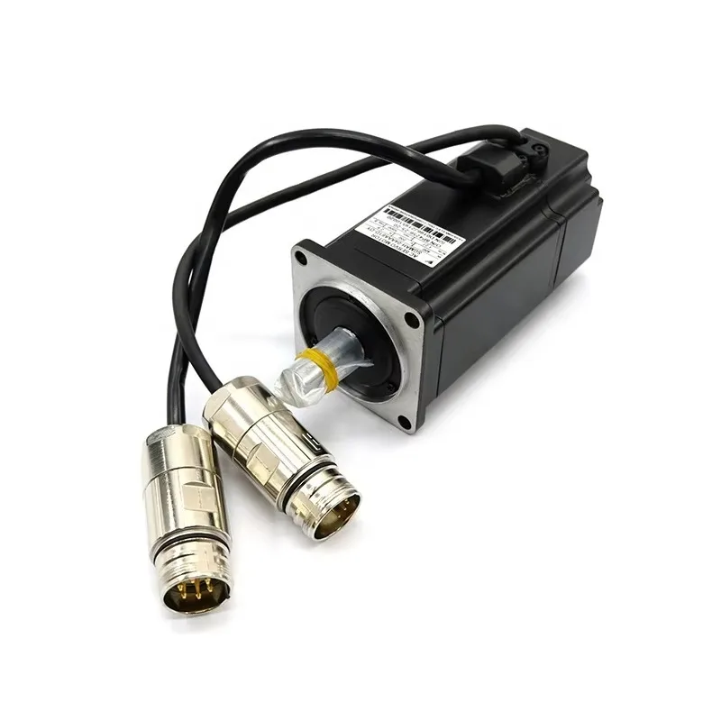 One Year Warranty O…