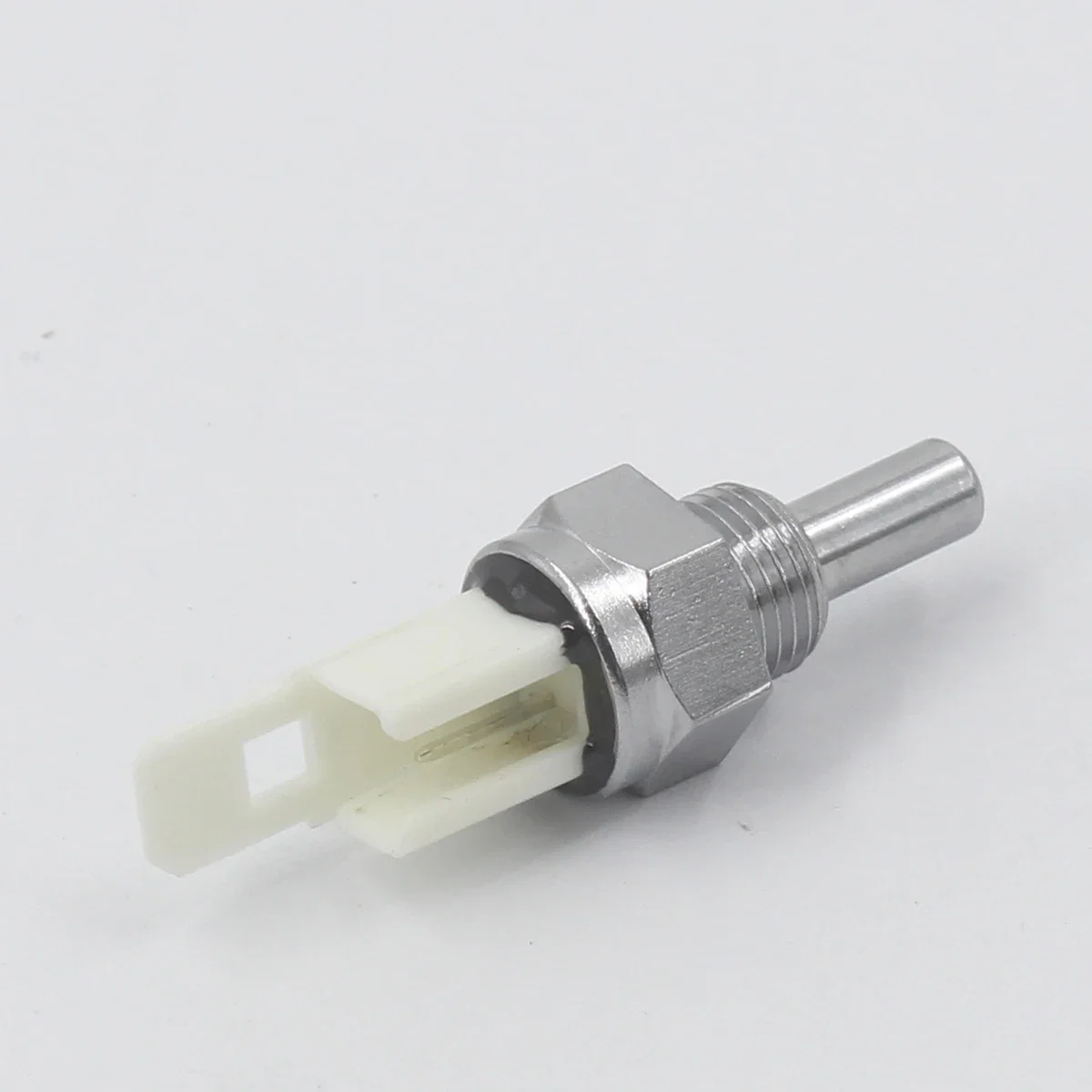 NTC Temperature Sensor Probe for Water Heating Gas Wall-hanging Boiler Water Heater Spare Parts