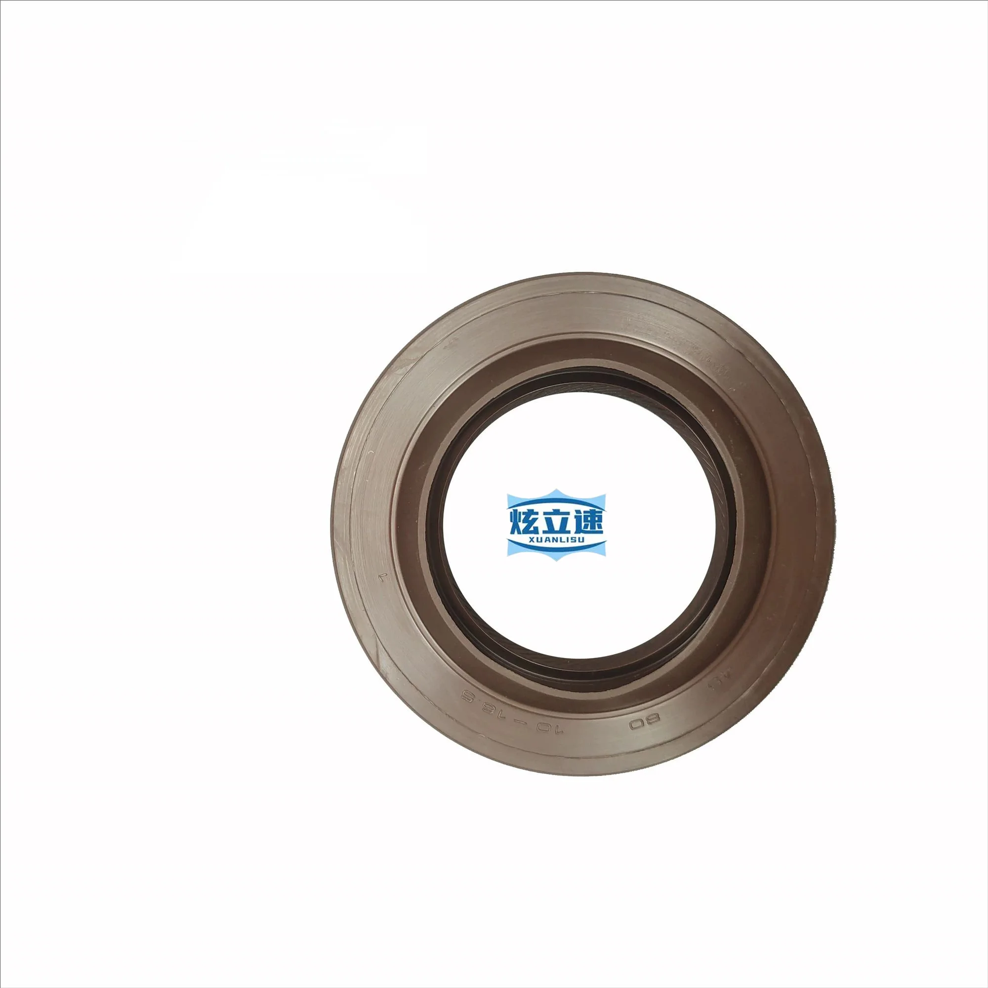 Geely Emgrand EC715EC718RV New Emgrand half shaft oil seal gearbox differential oil seal