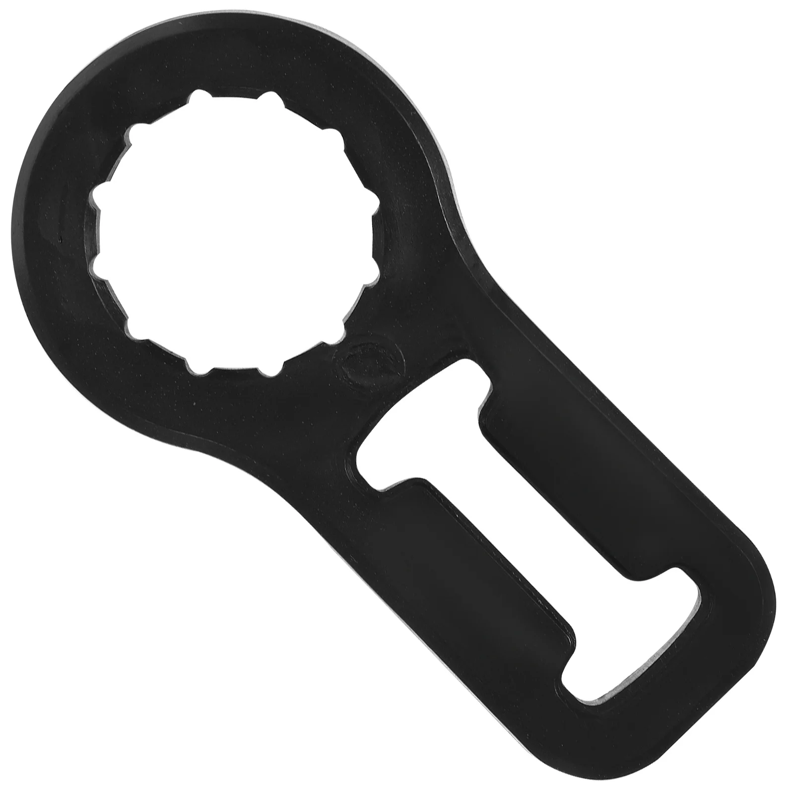 مقبض جاك المزرعة حارس رفع مقبض الرافعة جبل قوس قوي المدمجة خفيفة الوزن على الطرق الوعرة اكسسوارات أدوات السيارات إصلاح #5