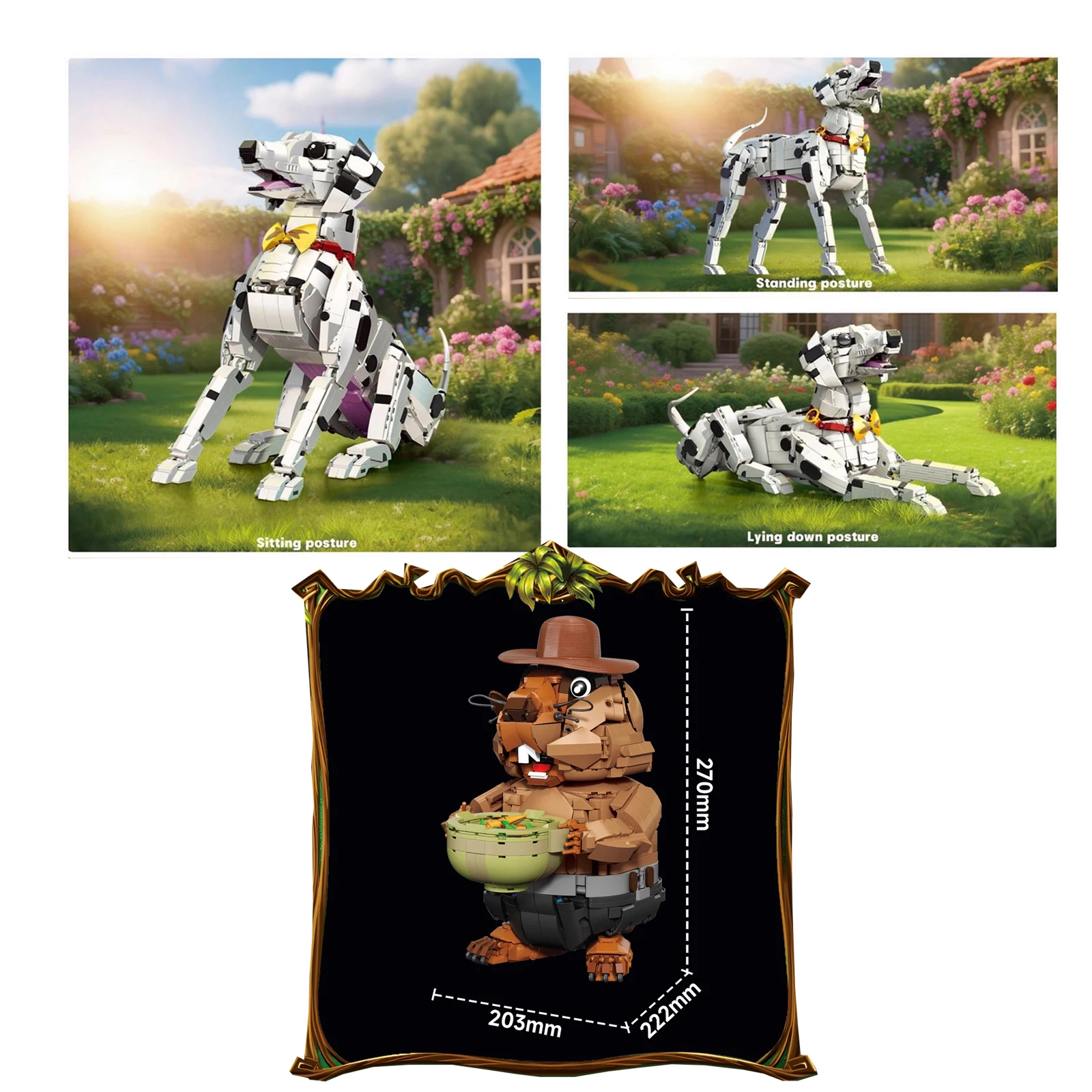 dk-moc-–-blocs-de-construction-de-marmotte-dalmatien-modele-de-figurine-animee-3-en-1-modele-de-chien-animaux-mignons-ornements-puzzle-jouet-cadeau-de-vacances