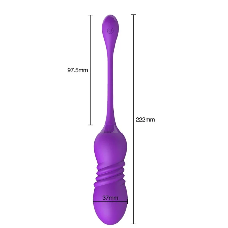 Vibrador automático de Anime para hombres y mujeres, masturbadores orales, Juguetes sexuales eróticos, artículos grandes para adultos