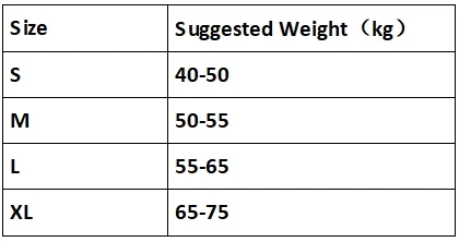 2025 Fashion Salt Style Girl Casual Sports Suit for Women One-Shoulder Waist-Cinching Short Sleeve Wide-Leg Pants Two-Piece Set