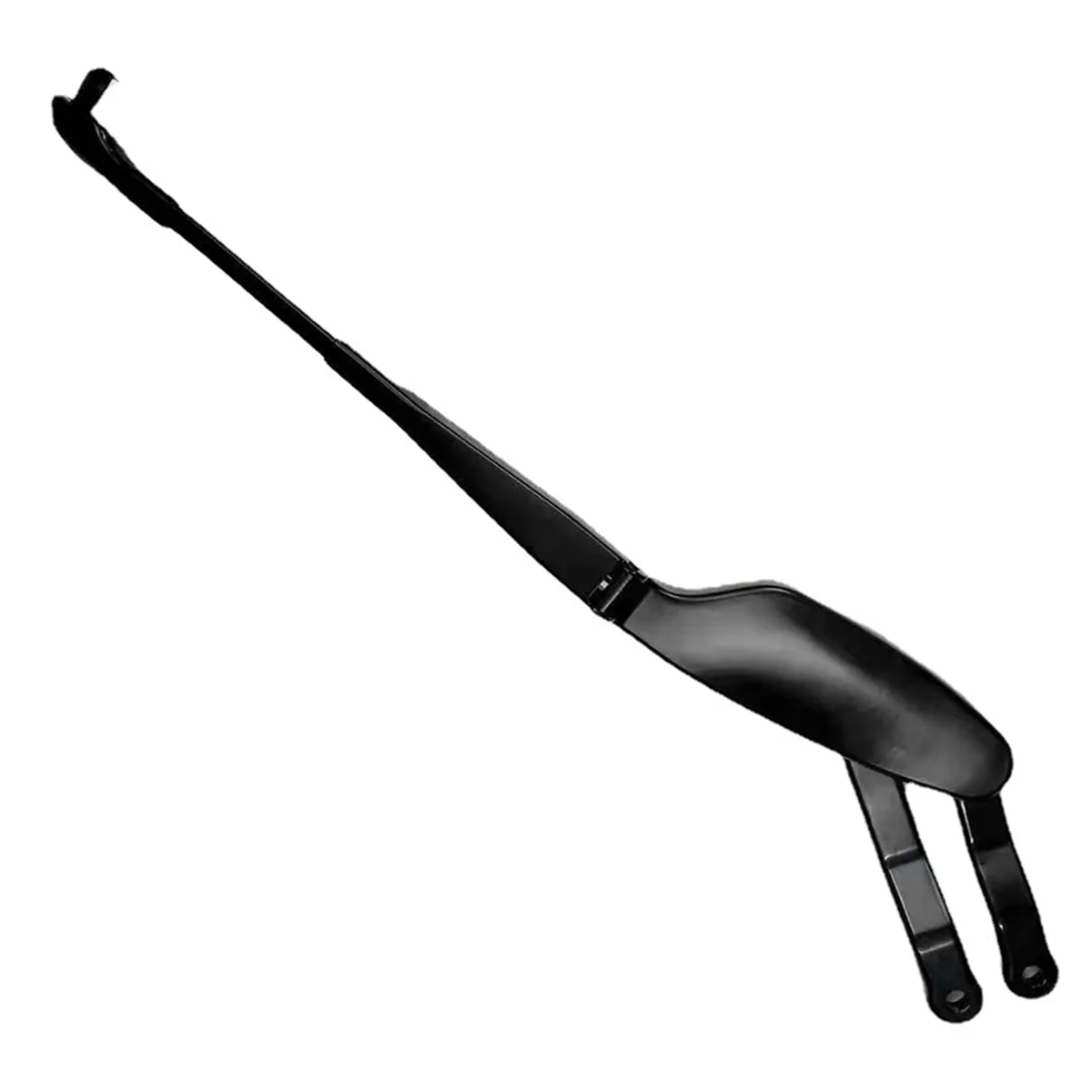 

Car Front Right Wiper Arm 2218200244 for Mercedes Benz W221 C216 S300 S320 S350 S400 S420 S430 S500 S550 S600 S65 -A04U