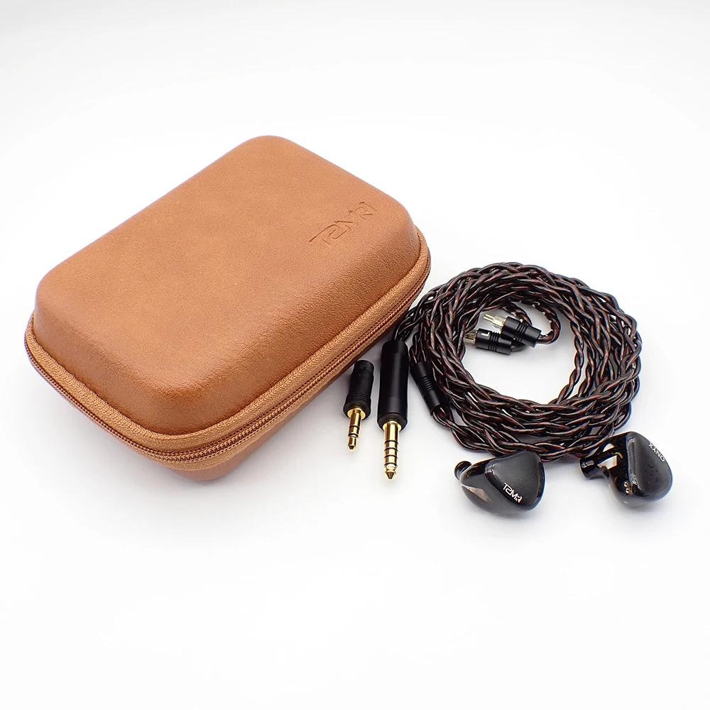 Tansio Mirai TSMR ONYX 3 DD +2 BA 하이브리드 드라이버 Hi-Fi 게이밍 오디오파일 고성능 인이어 이어폰 IEM