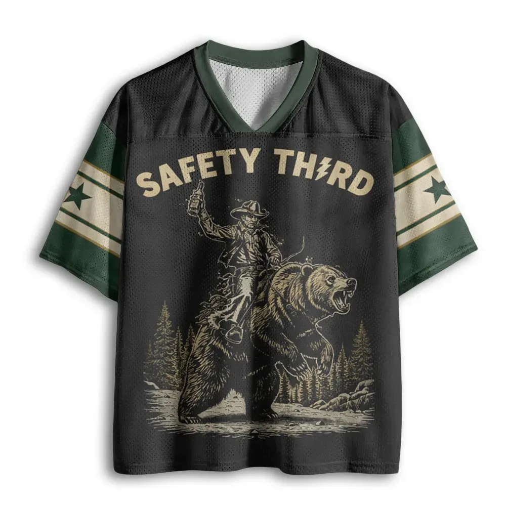 Family Matching Polyester Mommy Daddy Me V Neck Tees 2026 New 3D Printing Quick Dry Breathable Parent Child Outfits