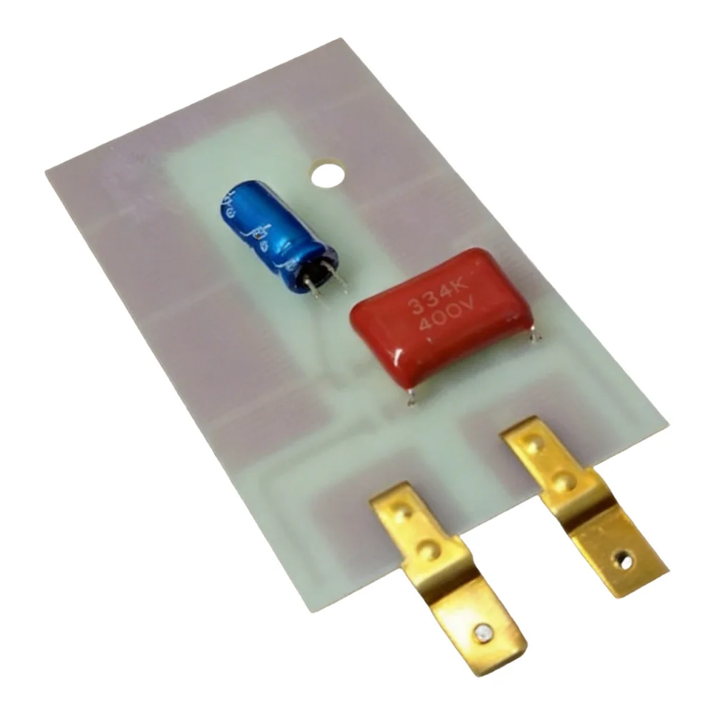 CC-06 CC-12 Specific LED Light Panel for Refrigerator Compartments with Rugged Construction and Uniform Light Output