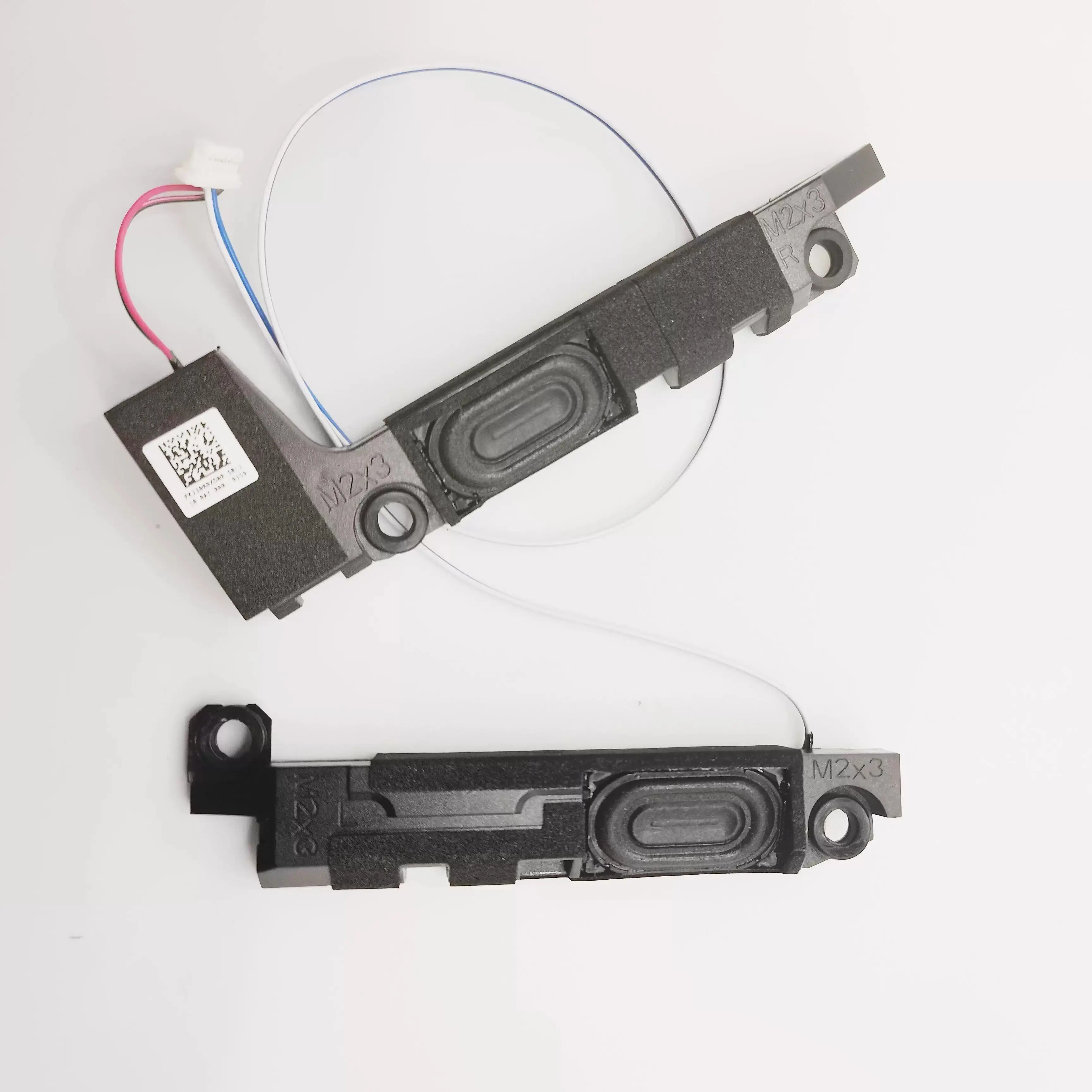 For HP Shadow Elf 6air 15.6 inch, speaker, speaker L57342-001