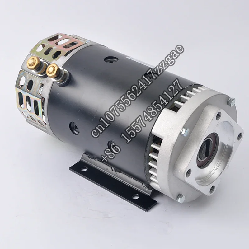 XQD-3C Direct Drive… - image