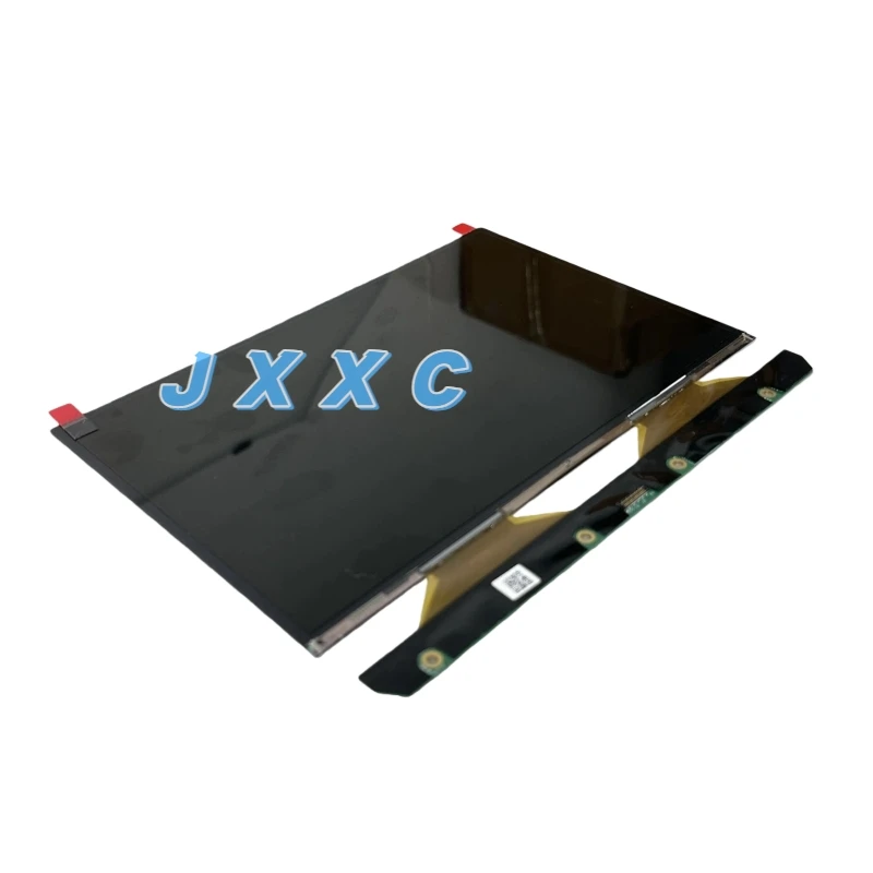 Adequado para tela monocromática TM089CFSP01-00 4k de 8,9 polegadas sem placa de cobertura