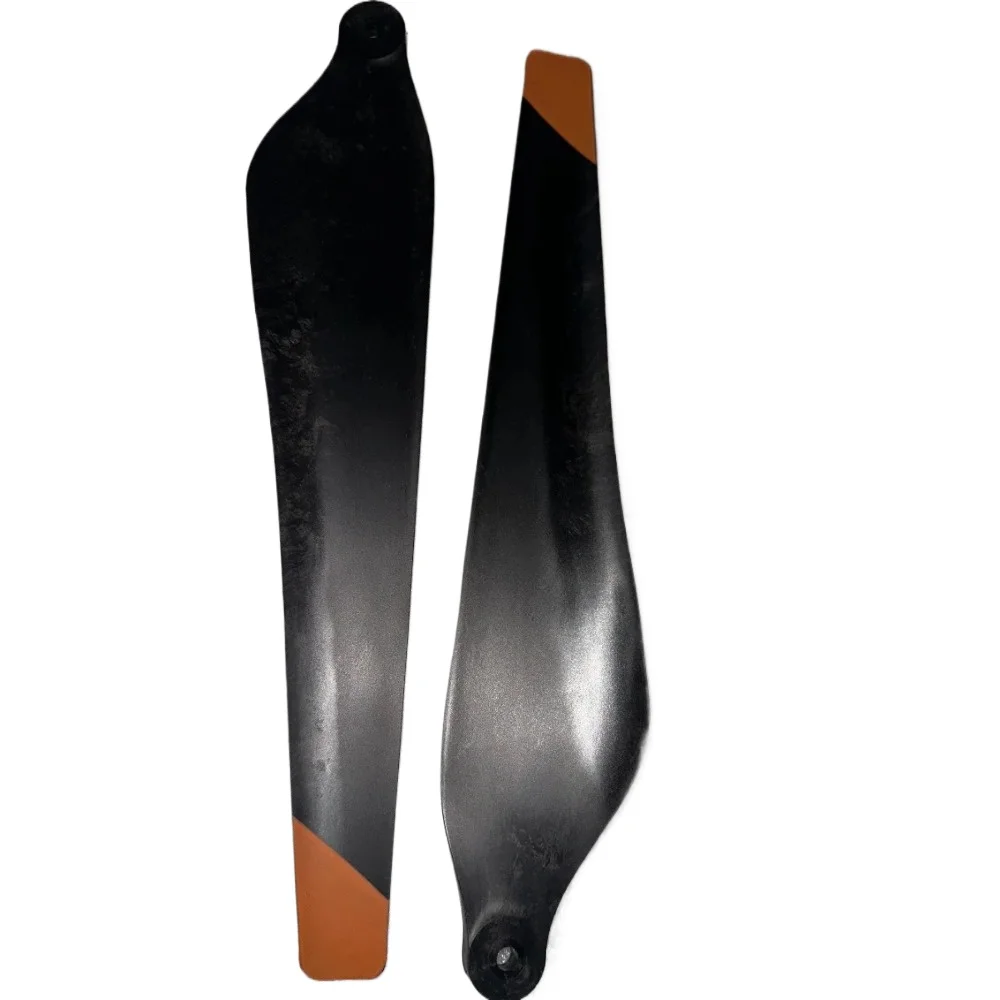 12Pcs/Sets Original…