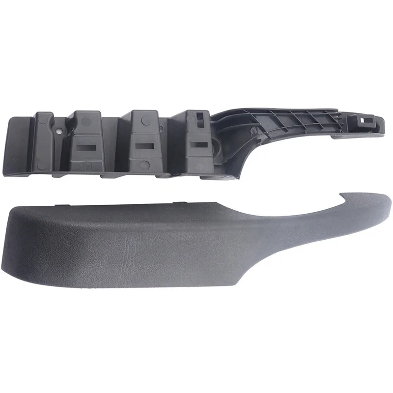 مقبض السيارة الداخلي لسيارة GMC-N25R #6