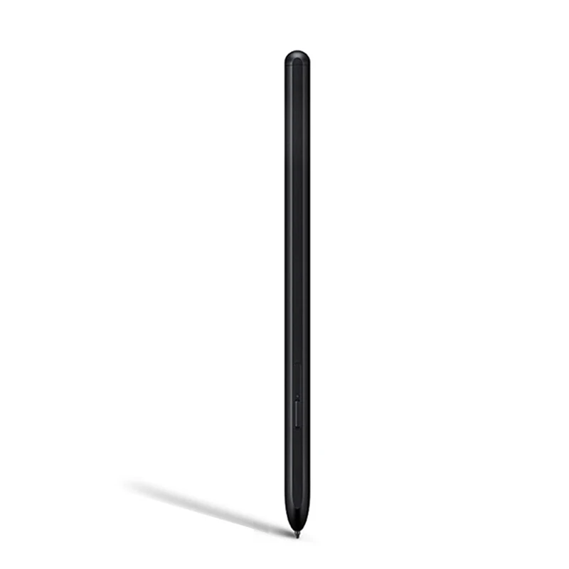 

New High Sensitivity Pressure Sensitivity Pen For Samsung Galaxy Z Fold3 5G No Bluetooth No Logo Smooth Touch Stylus