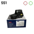 551 sight
