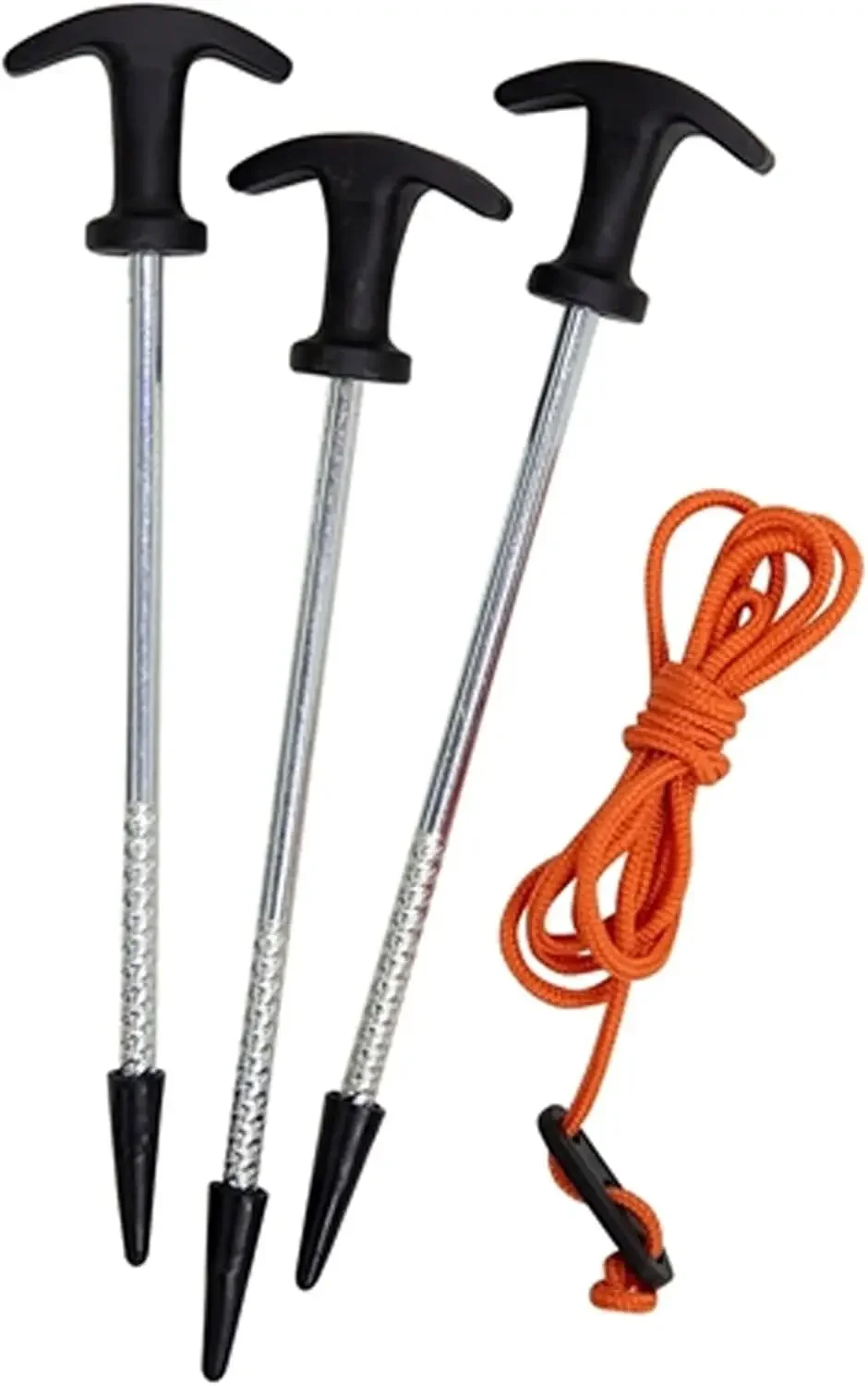 เต็นท์ 4 คนกันน้ํา Pop Up 5 ด้านแบบพกพา Gazebo หน้าจอ Canopy เต็นท์ขนาดใหญ่ประตูหลัก, แผงลมและหน้าจอ Dese