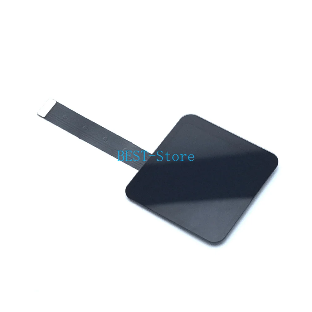 Brand New For DJI RS3 RS4 Original StabilizerLCD Display Screen with Touch Action Camera Repair Accessories
