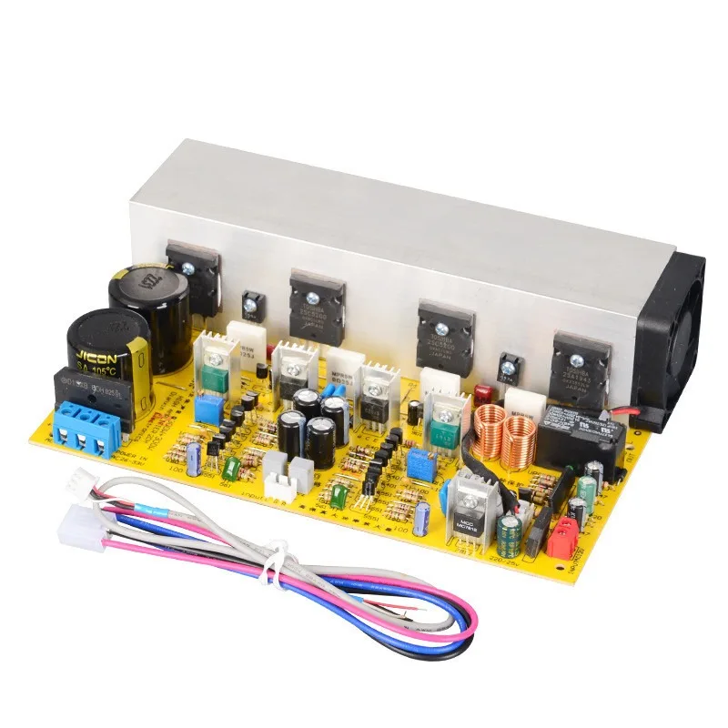 ad320-t-300w-300w-nad-famous-machine-circuit-20-air-cooled-high-power-amplifier-board-19435200-tube