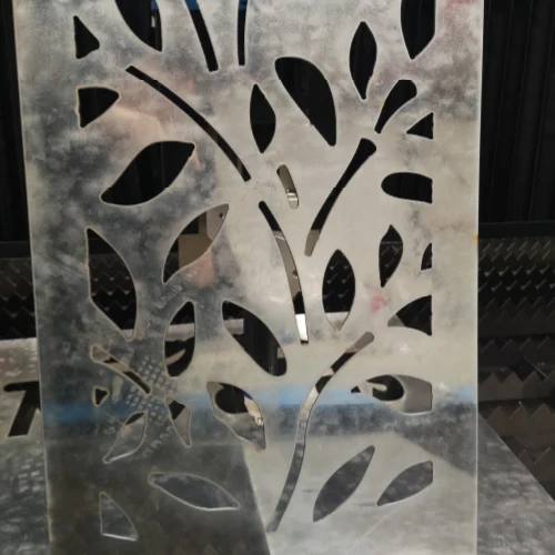 آلة قطع البلازما الأوتوماتيكية نوع الطاولة هواء بسعر جيد مع مصدر طاقة بلازما جيد #3