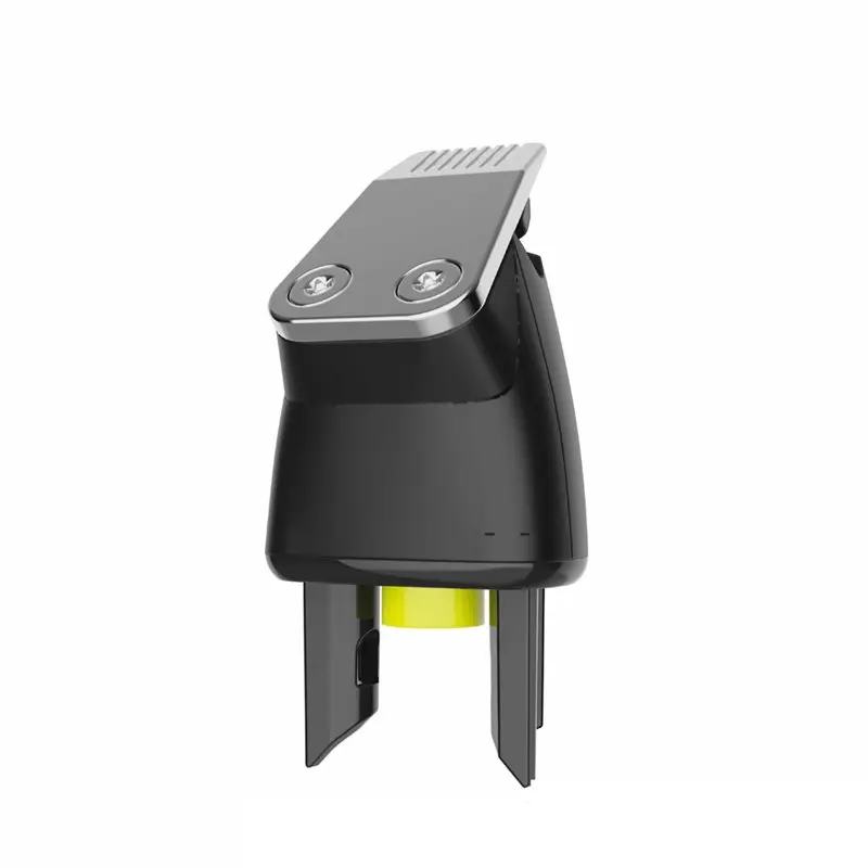 

【GARMENT】Replacement Head Trimmer Blade 1Pcs Fits For One Blade Models QP2724, QP2834 QP2620/30,QP2520/30 Precision Fit