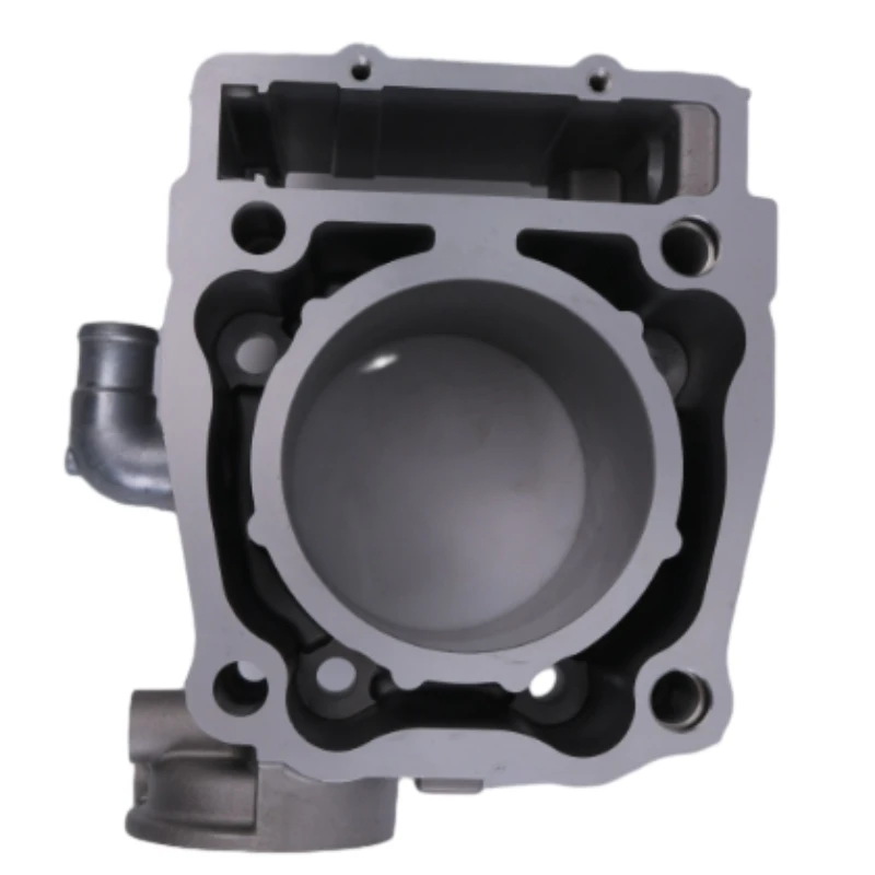Piston Cylinder Top End Kit ADV-VCVW100141236 3089966 3087224 3087221 for Ranger Sportsman Scrambler 500 1996-2012