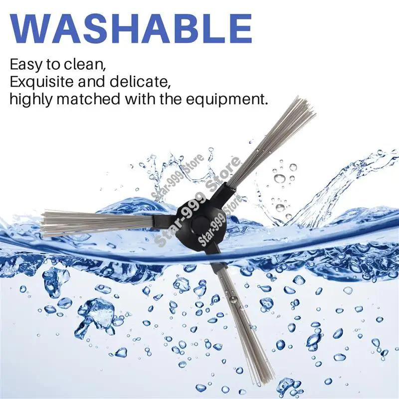 Appliances Parts Va… - image