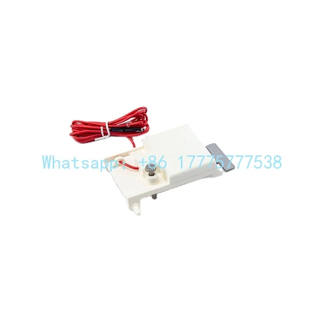 Ice 7627813 Ice Thickness Control Probe