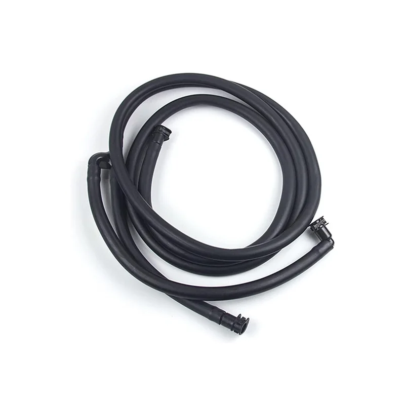 

2128600092 Headlight Washer Water Hose Pipe For Mercedes E-CLASS W212 E200 E260 E300 CLS-Class X218 C218 CLS260 CLS350 CLS400
