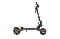 KUKIRIN G4 Electric Scooter 11\