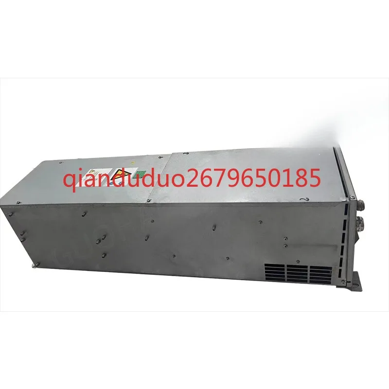 

Подходит для лифта KONE Инвертор KDL32 KM 921317 G01 G05 G03 Плата драйвера KM 926996 Г01