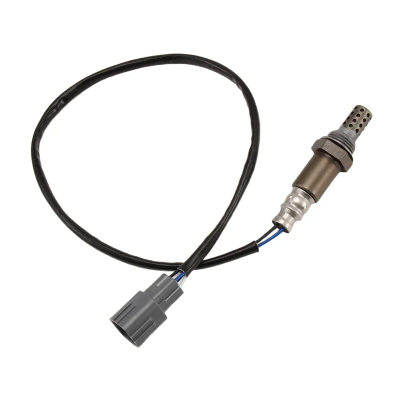 

89465-58010 8946558010 Lambda Sensor Rear Oxygen Sensor O2 Sensor For Toyota LITE/TOWNACE NOAH,V ALPHARD G/V 1996-2008