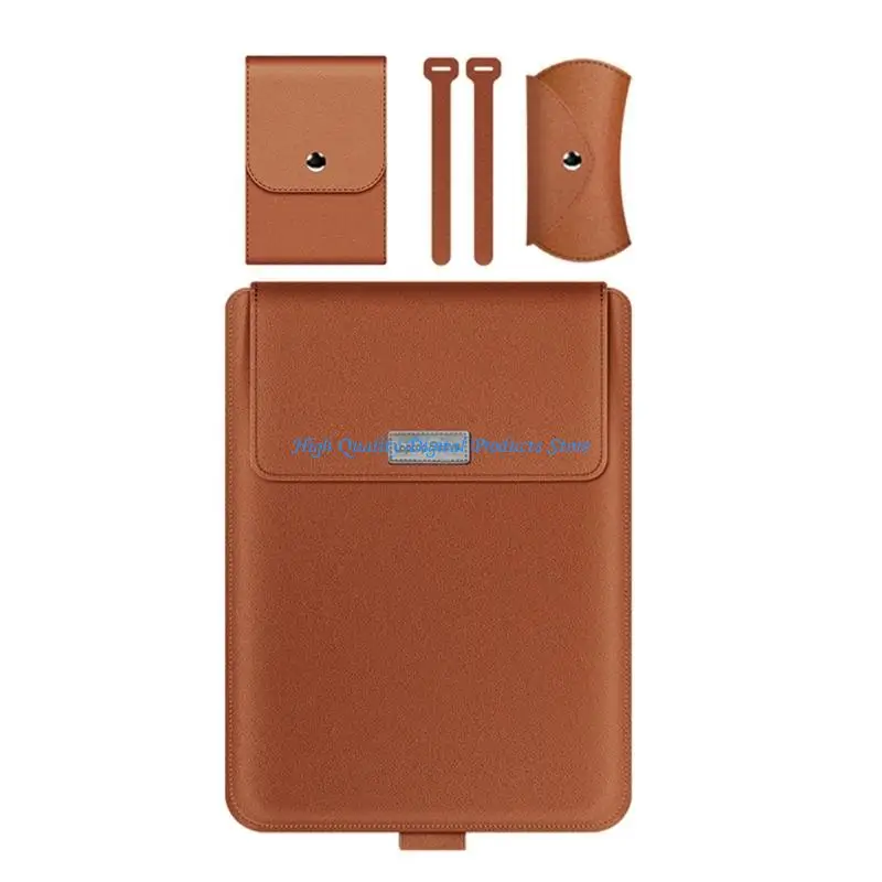 u2je-13-14-15-16-pulgadas-funda-multifuncional-para-portatil-con-soporte-y-bolsa-para-accesorios-para-alfombrilla-raton