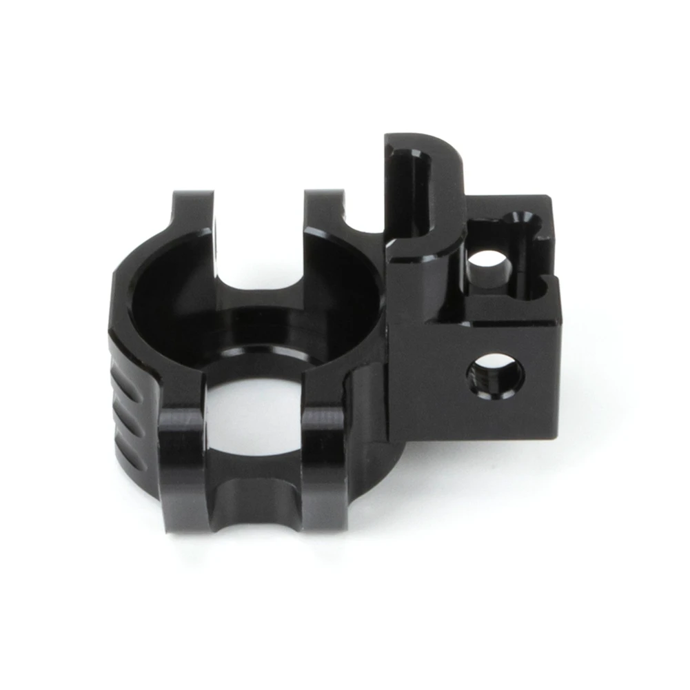 

Металлический корпус заднего моста с фиксатором подшипника для Traxxas UDR Unlimited Desert Racer 1/7, детали для обновления радиоуправляемого автомобиля