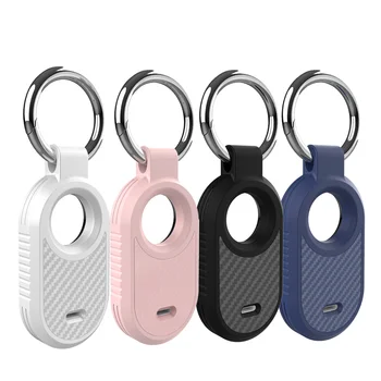 5-product-image