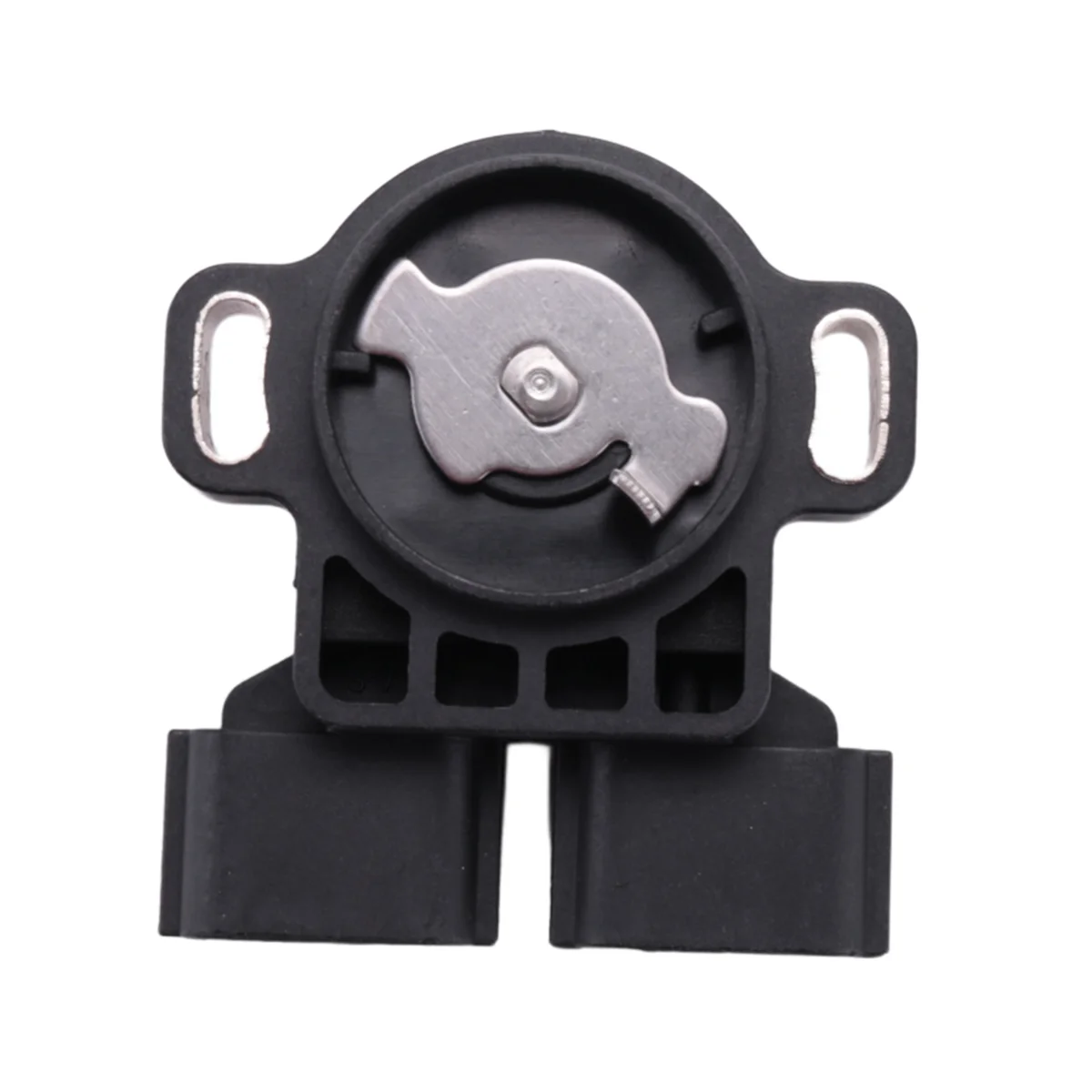 Car Throttle Position Sensor Throttle Position Sensor for Patrol Y61 R33 A22-661-J03