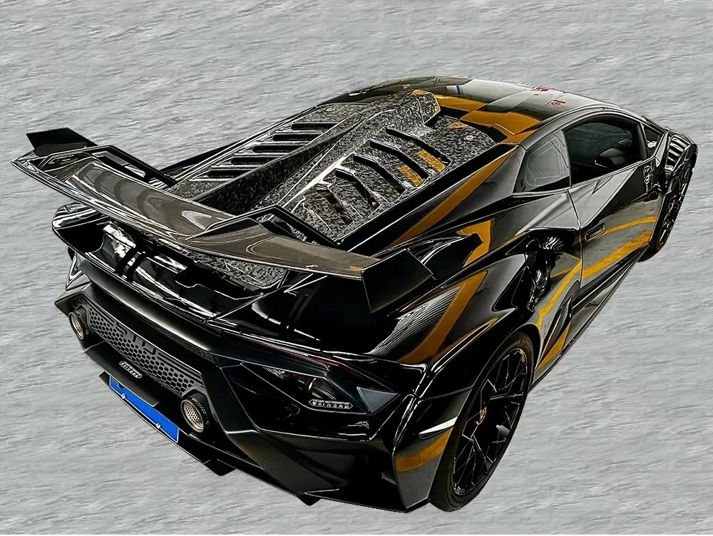 Latest Product Hura… - image