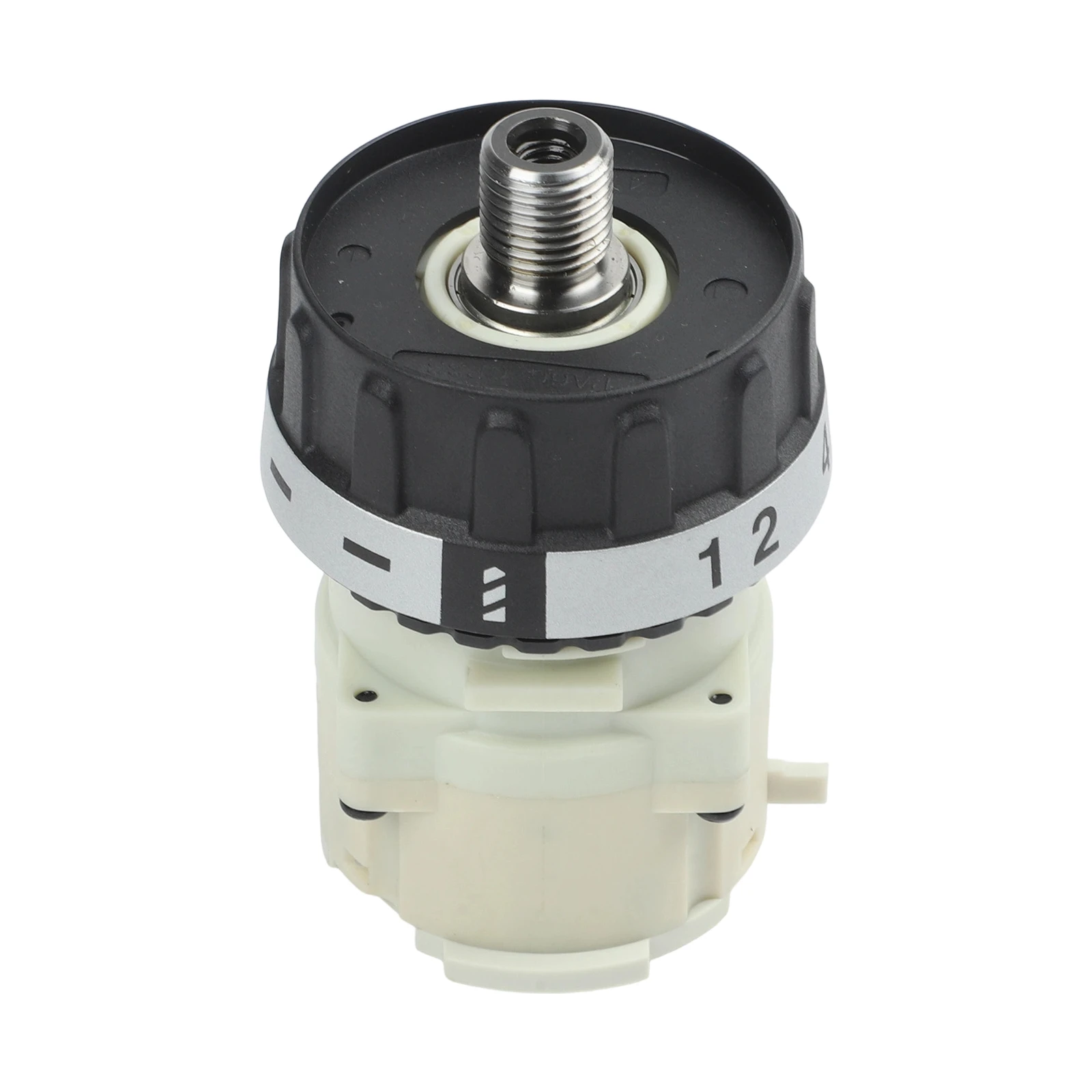 DDF453 Replacement Assembly For Drill Repair Metal And Plastic Replacement Part for Direct Fit Installation For DF488