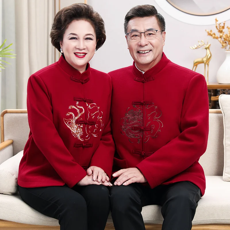 ensemble-de-veste-en-coton-pour-homme-style-tang-en-laine-cadeau-d'anniversaire-pour-grand-pere-tendance-et-confortable