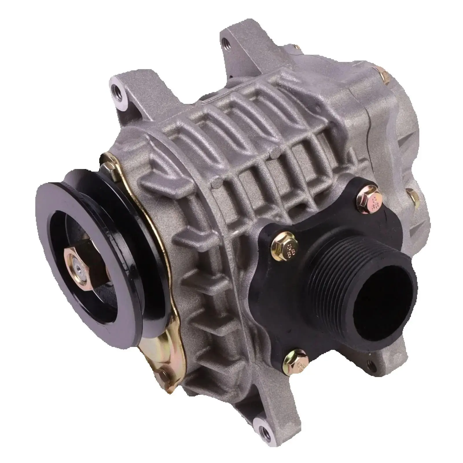 

1Pcs Turbocharger 14408KA051 AMR300 For Vehicle 0.8-2.0L