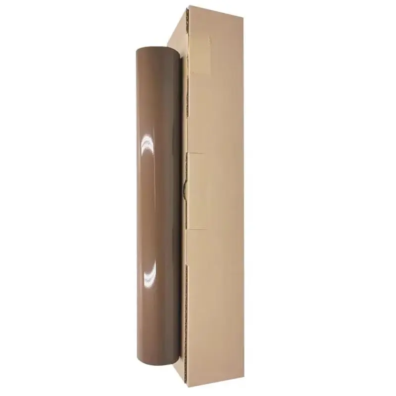 High Quality Fuser Film for Sharp MX 3050 3550 4050 3060 3560 4060 N V