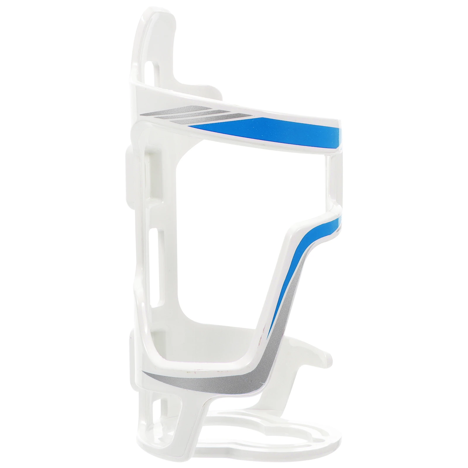 

Kettle Cup Holder Bottle Road Cycling Bike Water Cage Accessory Cages Beverage Motorcycle