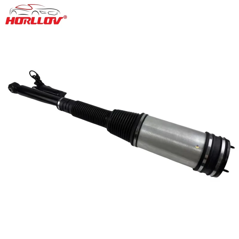 

1PCS Suspension Strut Rear Shock Absorber for Mercedes Benz S-Class W220 S280 S320 S500 S600 A2203205013 A2203207913 A2203207813