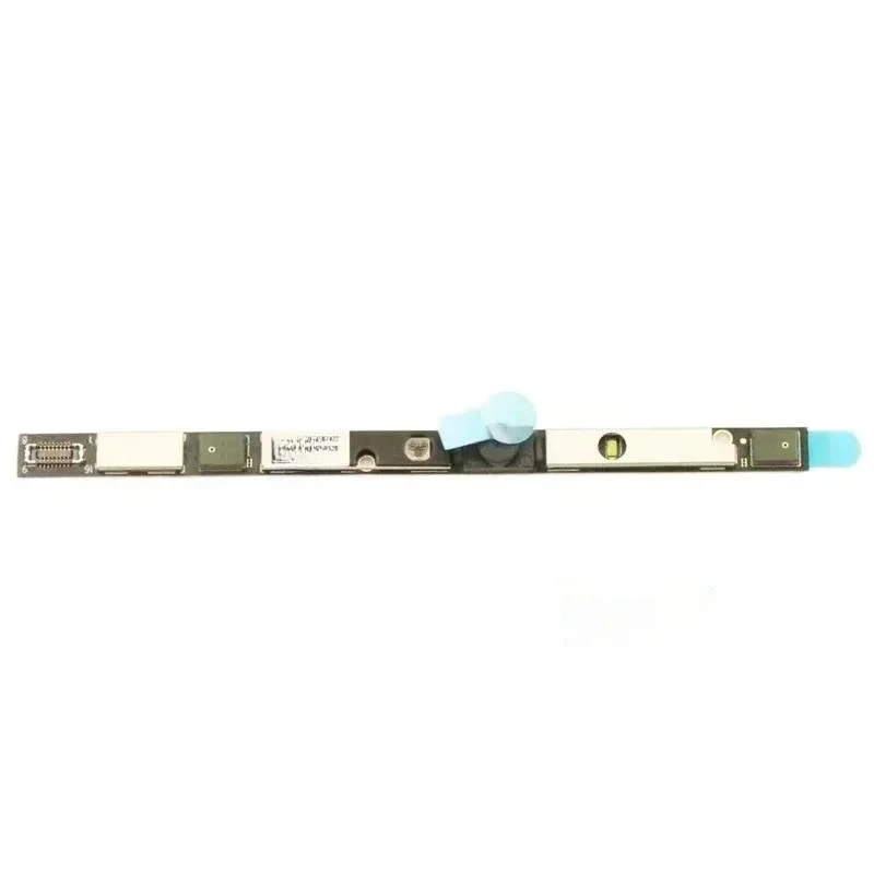 Build In Camera Webcam For Lenovo Thinkpad L14 Gen 3 L13 Yoga Gen 3 X13 Gen 3 5C21D67528 5C21D67530 5C21D67532 5C21D67526