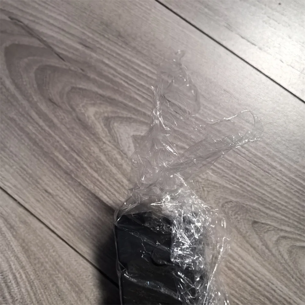 

Original Power Supply k30377 For Canon G2810 g2810 printer parts