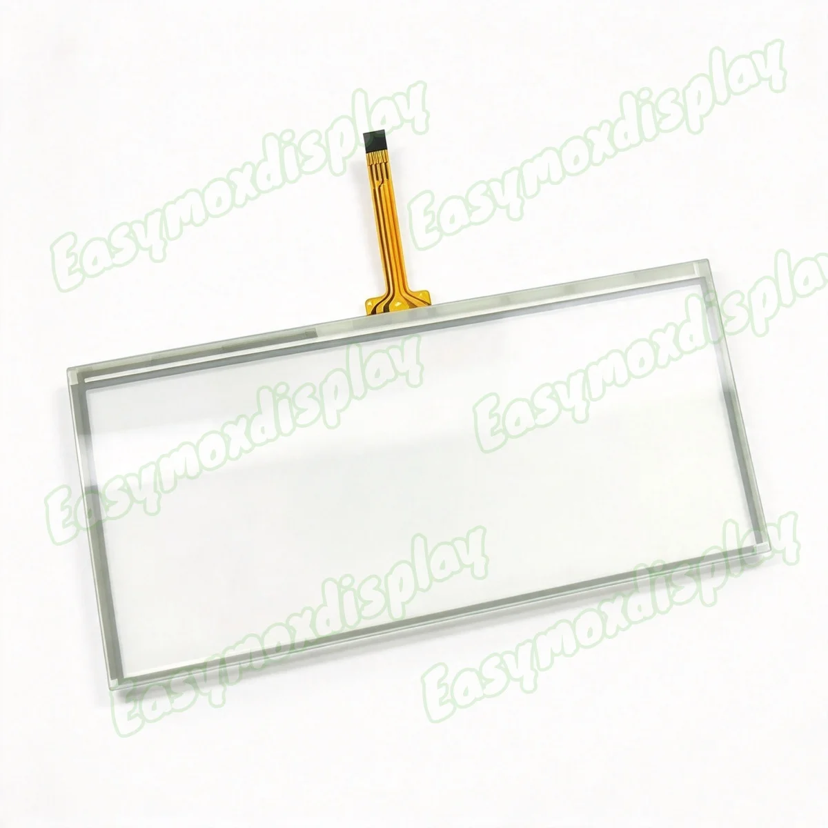 schermo-touch-digitizer-ad-alta-sensibilita-da-61-pollici-8-pin-per-unita-radio-toyota-4runner-2012-2014-sostituzione