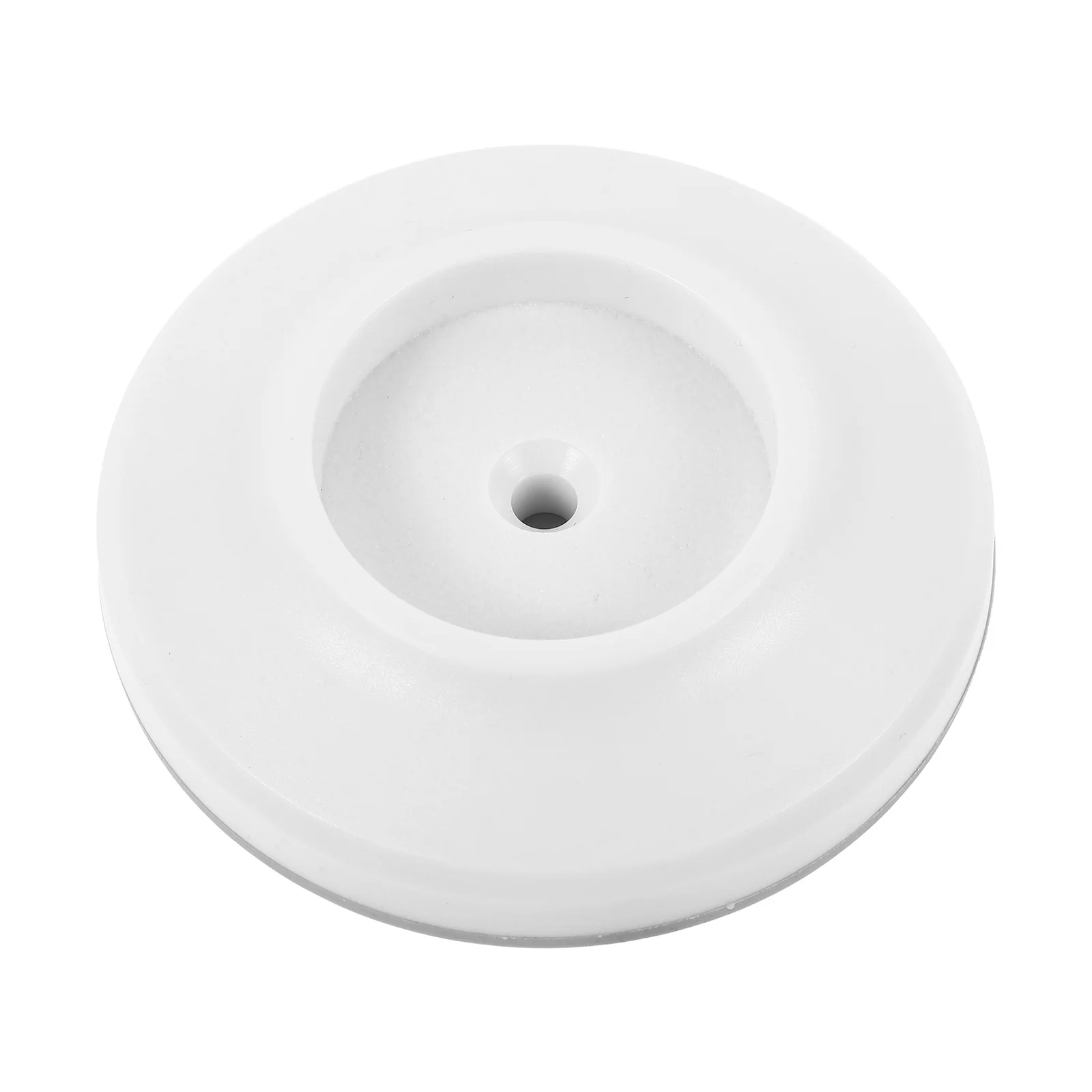 

Safety Gate Wall Protector Plastic Stair Gate Protector for Baby Door Prevents Wall Damage Secures Baby Pet Gates Easy Use Long