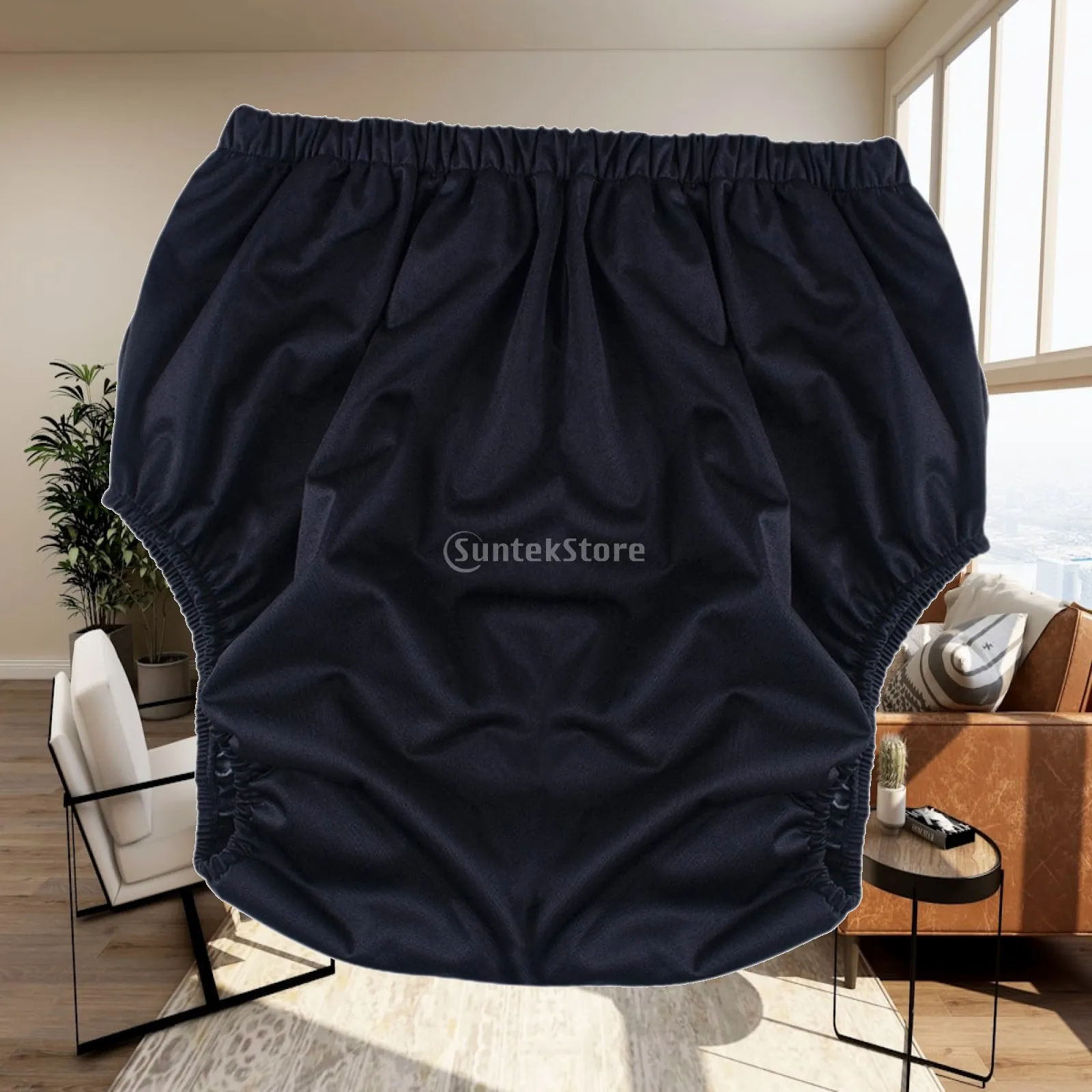 adult-leakproof-incontinence-underwear-waterproof-reusable-for-elderly